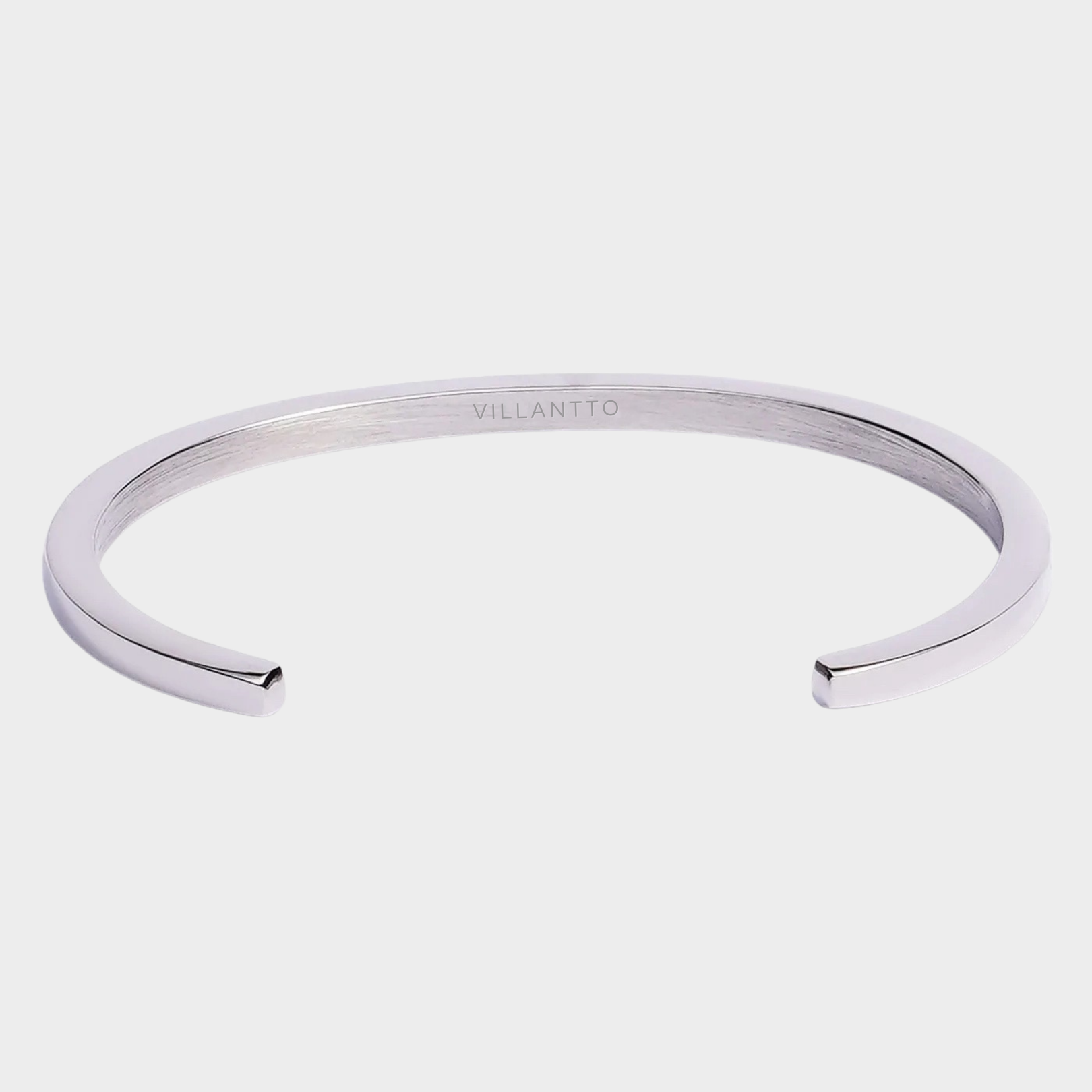 Premium white sales moon bracelet